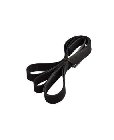 FOND DE JANTE CYCLO 17" 30MM (2-1/4X17)