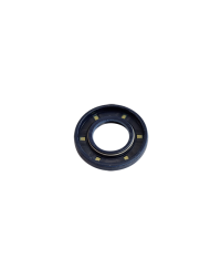 JOINT SPI VILO CYCLO ADAPT. PEUGEOT 103 DROIT 16X30X4.5 (X1)