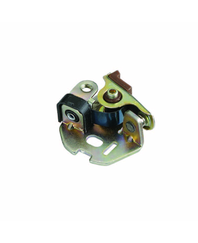 RUPTEUR CYCLO ADAPT. MBK 51