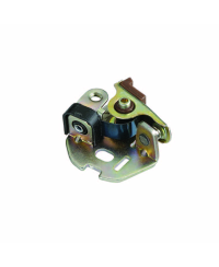 RUPTEUR CYCLO ADAPT. MBK 51