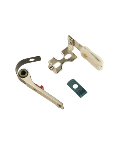 RUPTEUR CYCLO ADAPT. SOLEX 3800