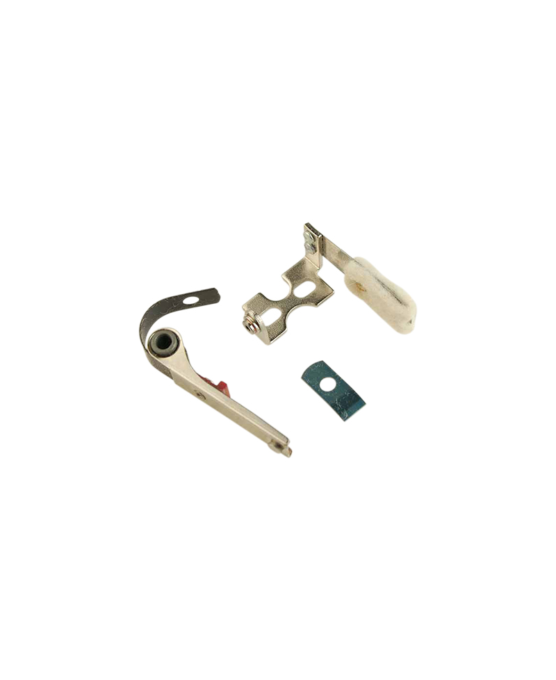 RUPTEUR CYCLO ADAPT. SOLEX 3800