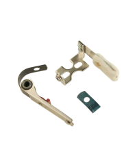 RUPTEUR CYCLO ADAPT. SOLEX 3800