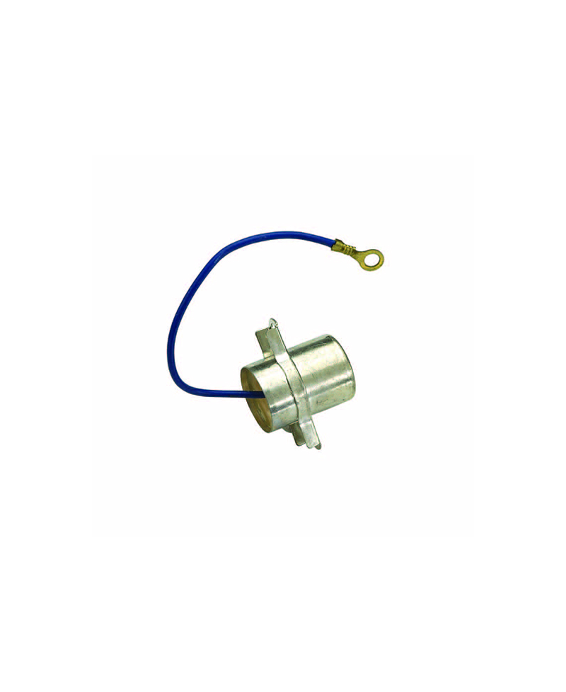 CONDENSATEUR CYCLO TEKNIX ADAPT. MBK 51