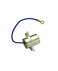 CONDENSATEUR CYCLO TEKNIX ADAPT. MBK 51