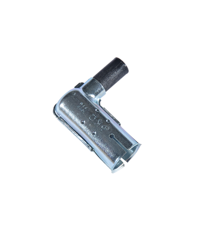 ANTIPARASITE CYCLO TRANSVAL ADAPT. MBK 51 ELECTRONIQUE