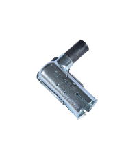 ANTIPARASITE CYCLO TRANSVAL ADAPT. MBK 51 ELECTRONIQUE