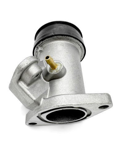 Pipe souple TECNIUM gauche Yamaha T-Max 500 MT209-YA010