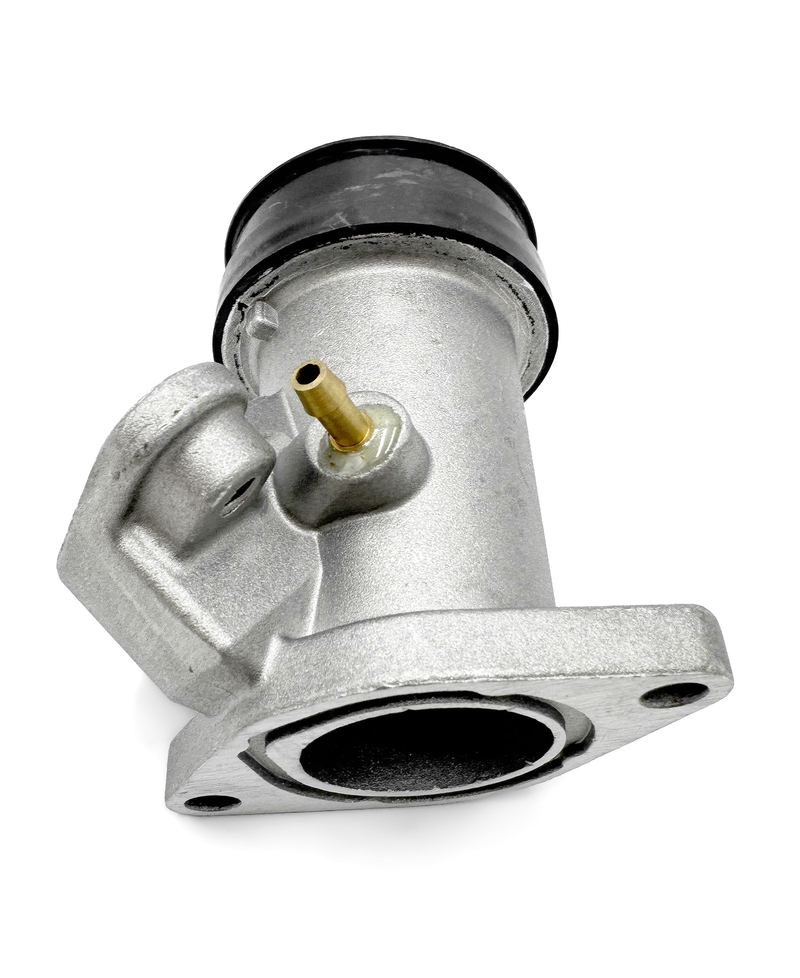 Pipe souple TECNIUM gauche Yamaha T-Max 500 MT209-YA010