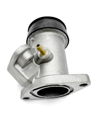 Pipe souple TECNIUM gauche Yamaha T-Max 500 MT209-YA010