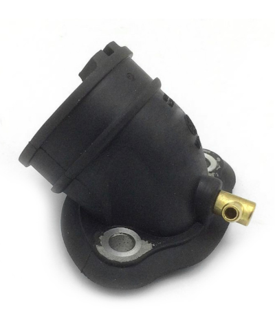 Pipe souple TECNIUM Piaggio/Vespa E1402544F