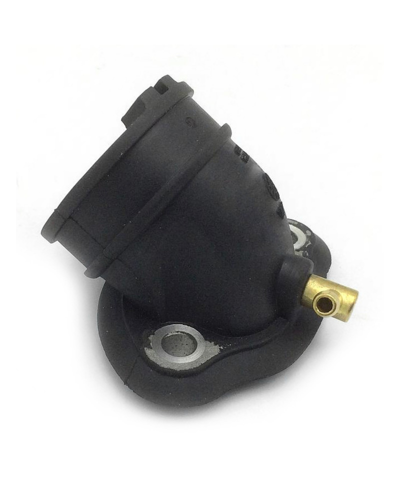 Pipe souple TECNIUM Piaggio/Vespa E1402544F