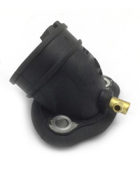 Pipe souple TECNIUM Piaggio/Vespa E1402544F