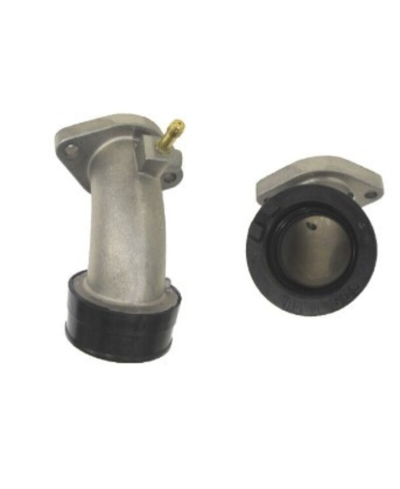 Pipe souple TECNIUM Yamaha Majesty 1402499E