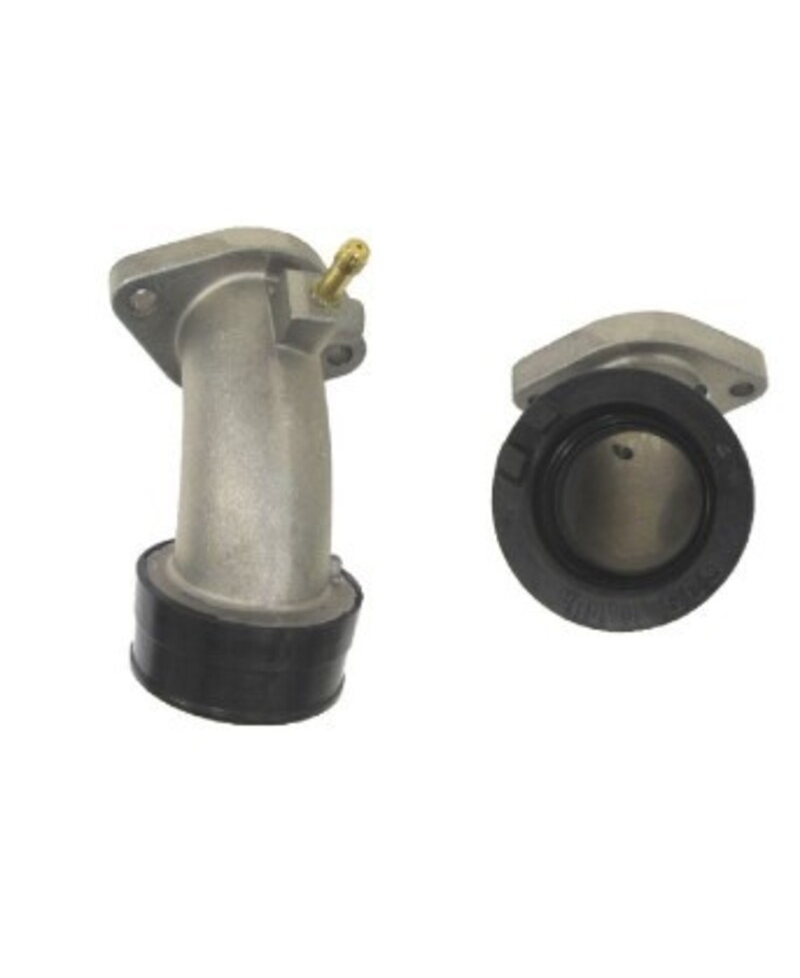 Pipe souple TECNIUM Yamaha Majesty 1402499E