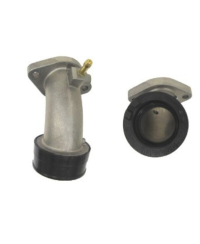 Pipe souple TECNIUM Yamaha Majesty 1402499E