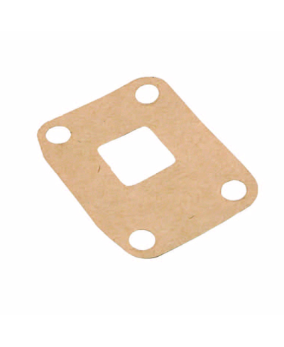 JOINT CLAPET CYCLO ADAPT. MBK 51 AV10 (COTE PIPE)