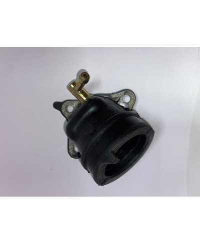 Pipe souple TECNIUM Piaggio X9 125/180 1402569