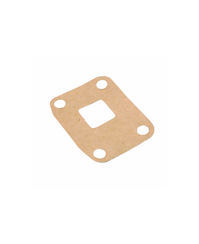 JOINT CLAPET CYCLO ADAPT. MBK 51 AV10 (COTE PIPE)