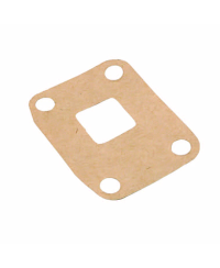 JOINT CLAPET CYCLO ADAPT. MBK 51 AV10 (COTE PIPE)