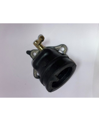 Pipe souple TECNIUM Piaggio X9 125/180 1402569