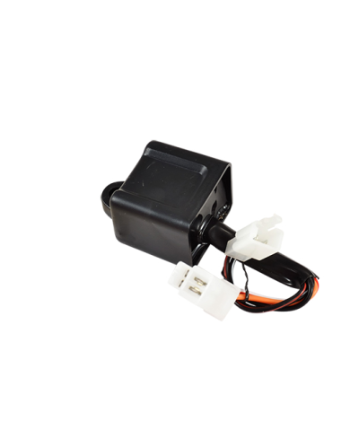 BLOC CDI SCOOTER TEKNIX ADAPT. BOOSTER/BW'S