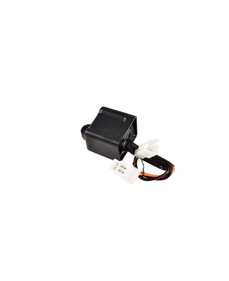 BLOC CDI SCOOTER TEKNIX ADAPT. BOOSTER/BW'S