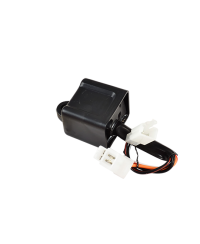 BLOC CDI SCOOTER TEKNIX ADAPT. BOOSTER/BW'S