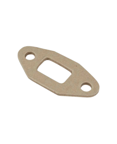 JOINT PIPE CYCLO ADAPT. MBK 88/89 MOTEUR AV7