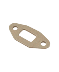 JOINT PIPE CYCLO ADAPT. MBK 88/89 MOTEUR AV7