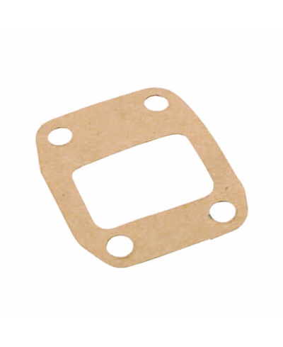 JOINT CLAPET CYCLO ADAPT. MBK 51 AV10