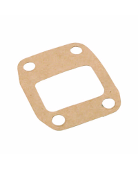 JOINT CLAPET CYCLO ADAPT. MBK 51 AV10