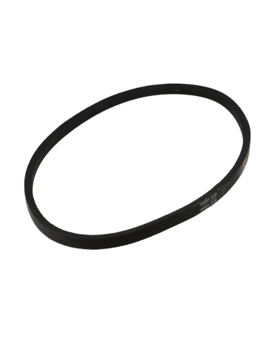 COURROIE CYCLO VENTICO D24 ADAPT. MBK 51/50/41/40/88/PEUGEOT BB LISSE (812X14)