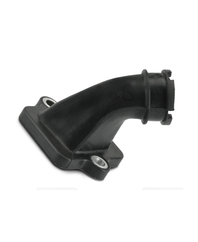 Pipe d'admission tecnium Peugeot Ludix/Jet Force 2T E1402510