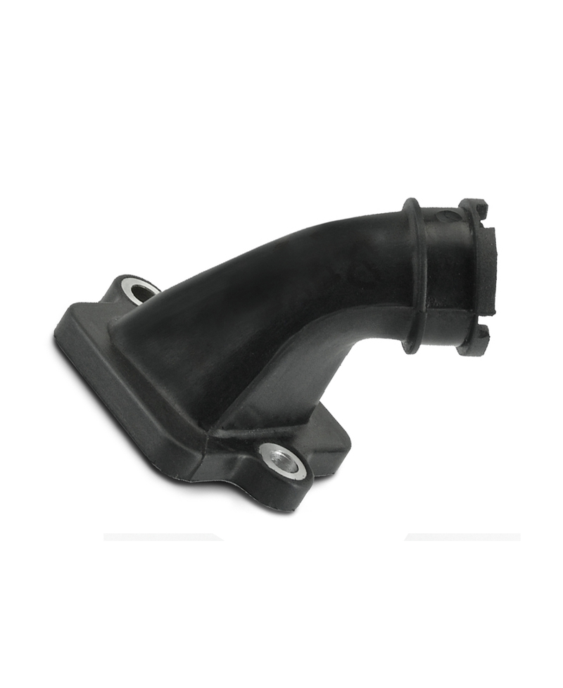 Pipe d'admission tecnium Peugeot Ludix/Jet Force 2T E1402510