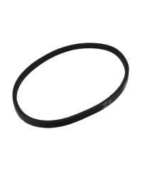 COURROIE CYCLO VENTICO D24 ADAPT. MBK 51/50/41/40/88/PEUGEOT BB LISSE (812X14)