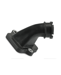 Pipe d'admission tecnium Peugeot Ludix/Jet Force 2T E1402510