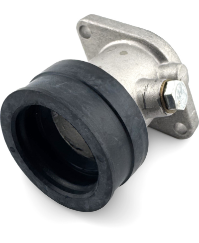 Pipe souple TECNIUM droit Yamaha T-Max 500 1402499B