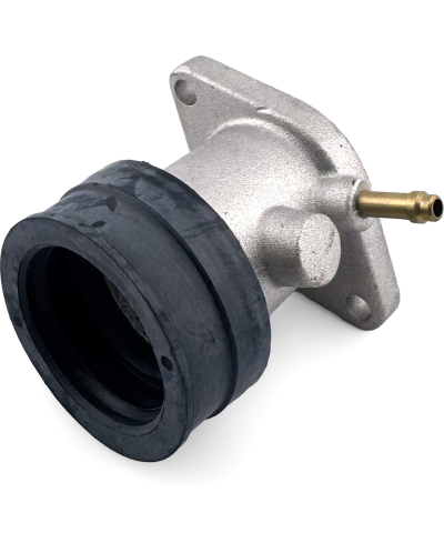 Pipe souple TECNIUM gauche Yamaha T-Max 500 1402499C