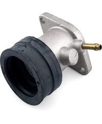 Pipe souple TECNIUM gauche Yamaha T-Max 500 1402499C