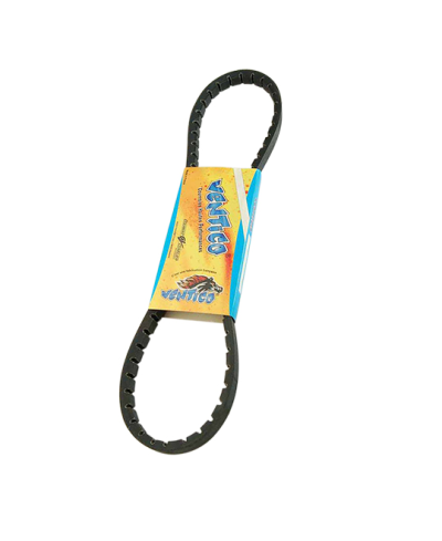 COURROIE CYCLO VENTICO D243CR ADAPT. MBK 89 CRANTE (946X17.8)