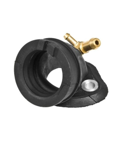 Pipe souple TECNIUM MT209-OT027