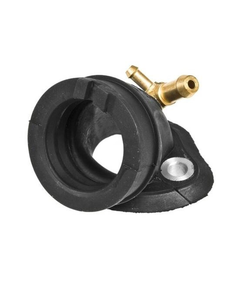 Pipe souple TECNIUM MT209-OT027