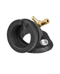 Pipe souple TECNIUM MT209-OT027