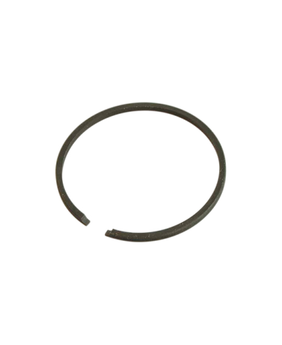 SEGMENT CYCLO ADAPT. MBK 40/50/88/89 MOTOBECANE/MBK (ANCIEN MODELE)) EP 2MM (X1)