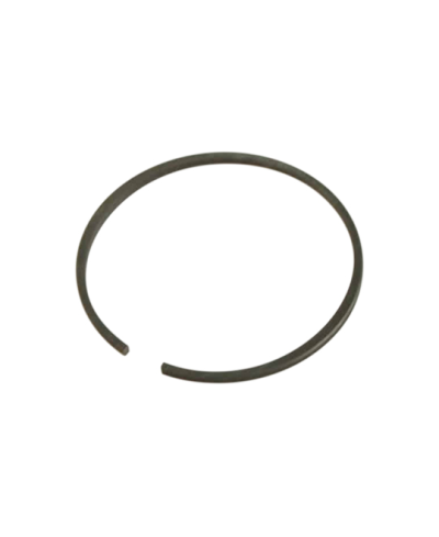 SEGMENT CYCLO ADAPT. SOLEX D .39.50X1.7MM COUPE DROITE (X1)