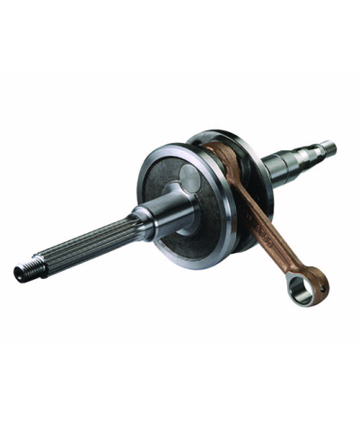 EMBIELLAGE SCOOTER TEKNIX ADAPT. BOOSTER/BW'S/STUNT/SLIDER/ROCKET/NEXT AXE 10