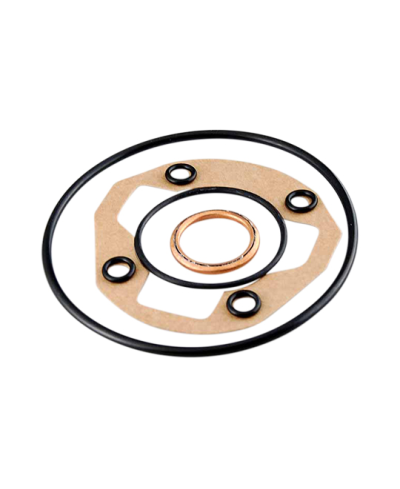 JOINT H.M. CYCLO ADAPT. MBK 51 LIQUIDE (POCHETTE)