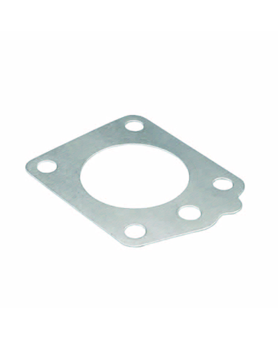 JOINT CULASSE CYCLO ADAPT. MBK 51/88