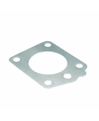 JOINT CULASSE CYCLO ADAPT. MBK 51/88